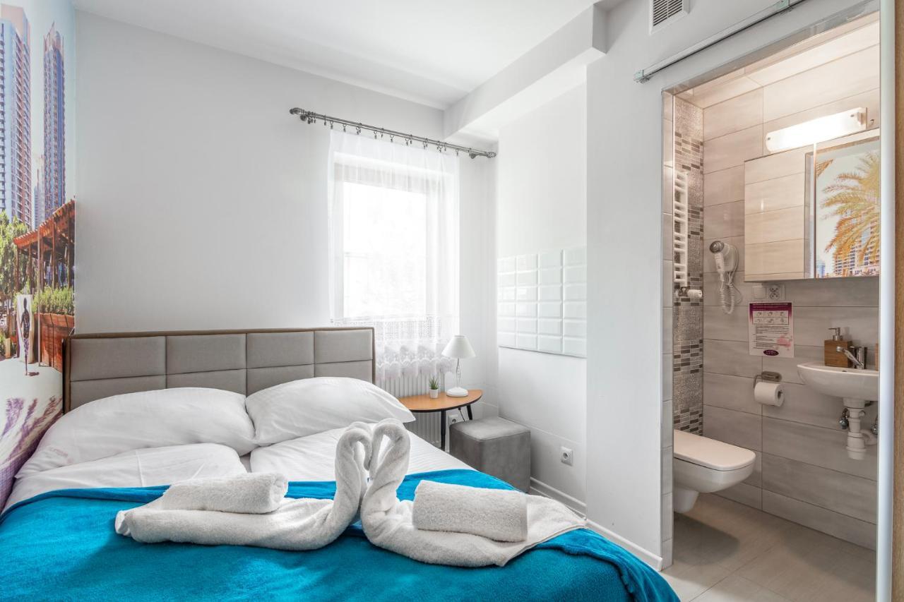 Rentplanet - Apartamenty Kamieniec Zakopane Dış mekan fotoğraf