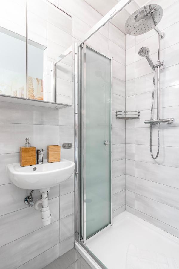 Rentplanet - Apartamenty Kamieniec Zakopane Dış mekan fotoğraf