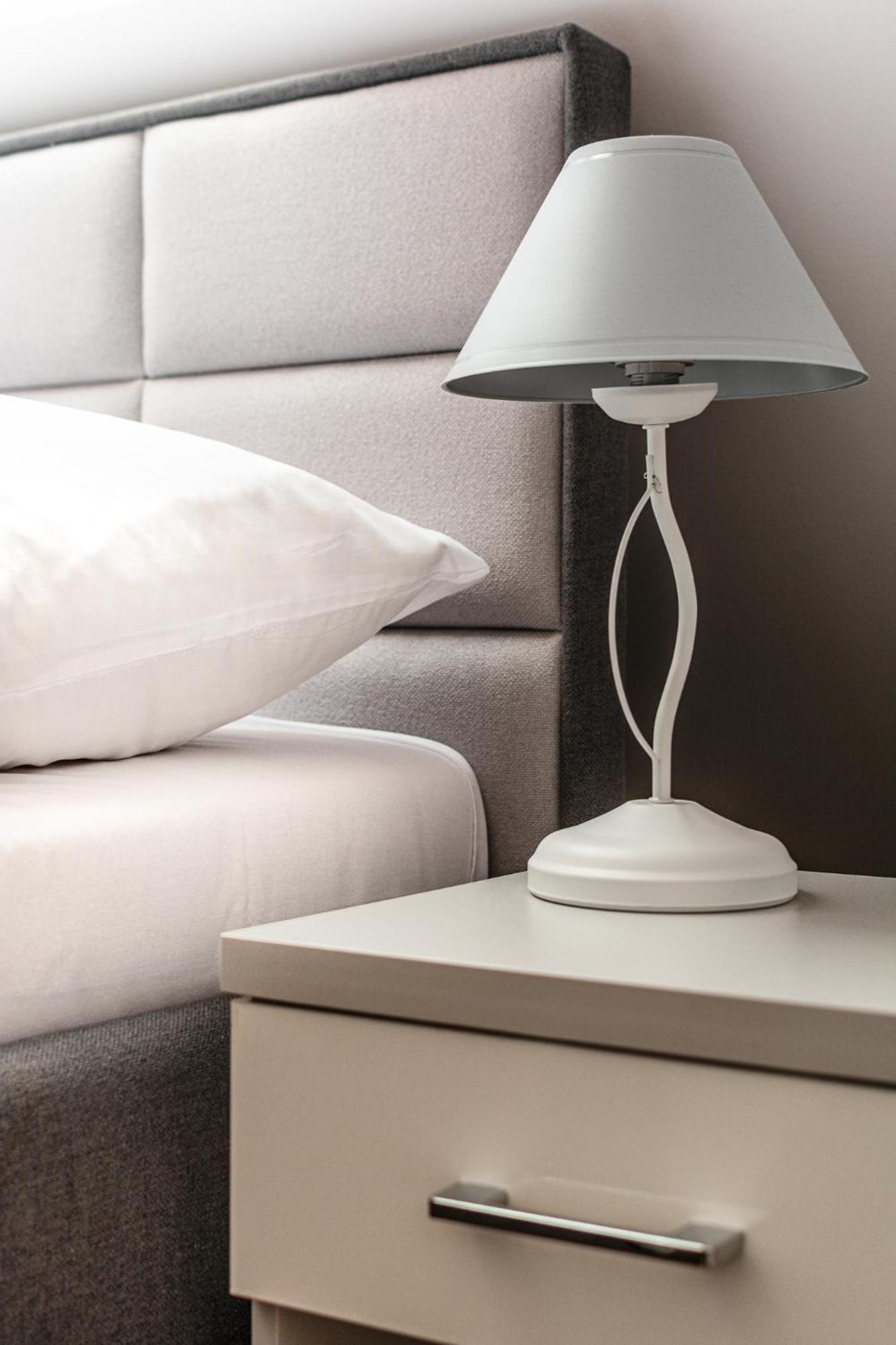 Rentplanet - Apartamenty Kamieniec Zakopane Oda fotoğraf
